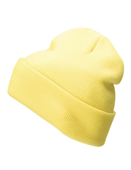 DAI-MB7500-Knitted Cap