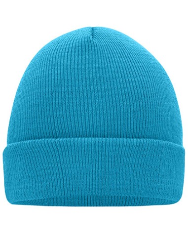 DAI-MB7500-Knitted Cap