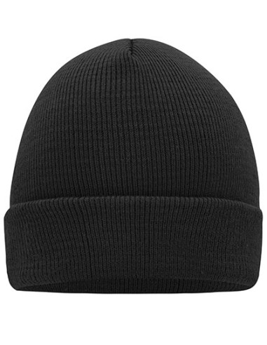 DAI-MB7500-Knitted Cap