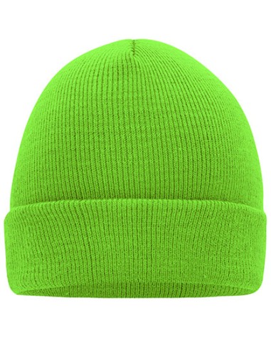 DAI-MB7500-Knitted Cap