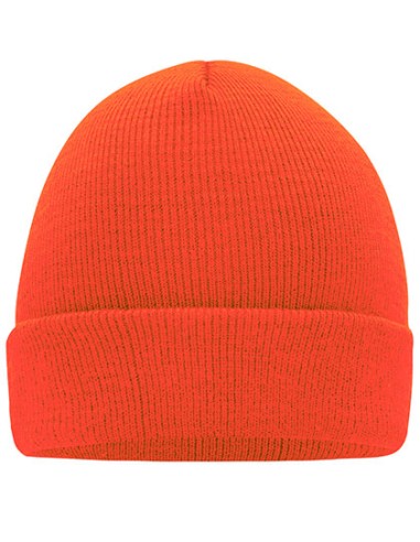DAI-MB7500-Knitted Cap