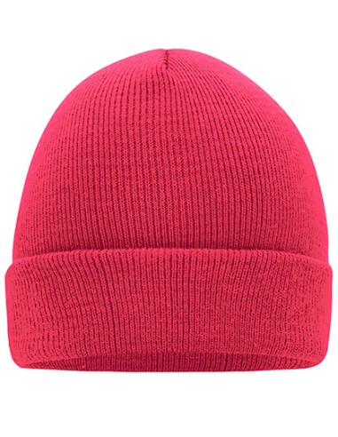 DAI-MB7500-Knitted Cap