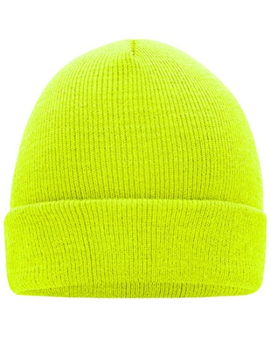 DAI-MB7500-Knitted Cap