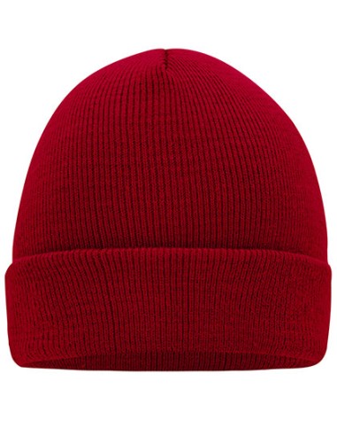 DAI-MB7500-Knitted Cap