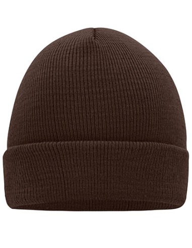 DAI-MB7500-Knitted Cap