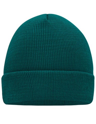 DAI-MB7500-Knitted Cap