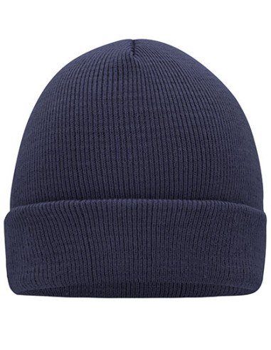 DAI-MB7500-Knitted Cap