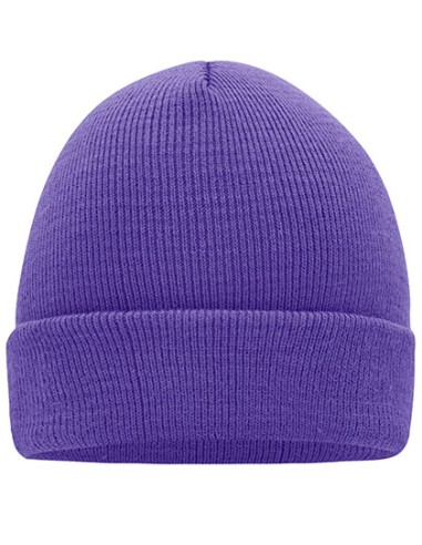 DAI-MB7500-Knitted Cap