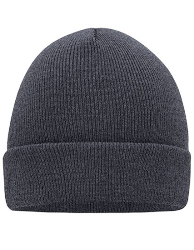 DAI-MB7500-Knitted Cap