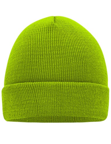 DAI-MB7500-Knitted Cap