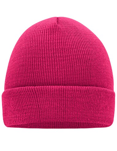 DAI-MB7500-Knitted Cap