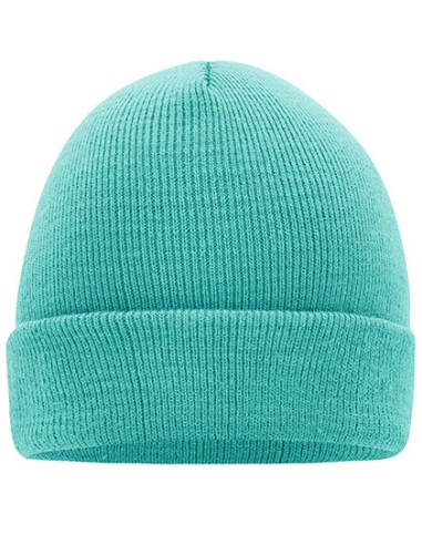 DAI-MB7500-Knitted Cap