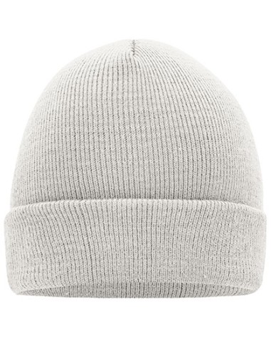 DAI-MB7500-Knitted Cap