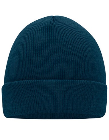 DAI-MB7500-Knitted Cap