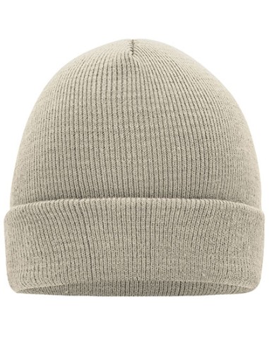 DAI-MB7500-Knitted Cap