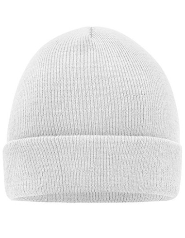 DAI-MB7500-Knitted Cap