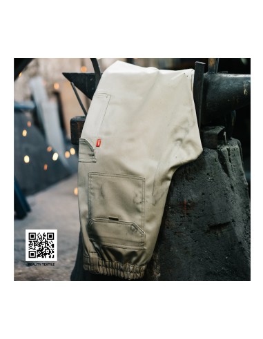 V-103002S-