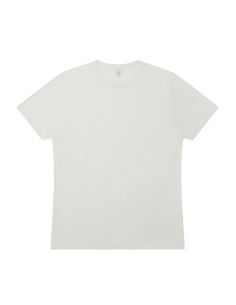 C-BAM01-Bamboo Jersey T-shirt