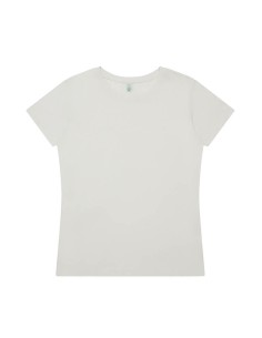 C-BAM02-Women's Fit Bamboo Jersey T-shirt