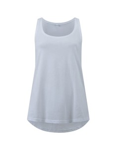 E-EP17-WOMEN'S RACERBACK VEST