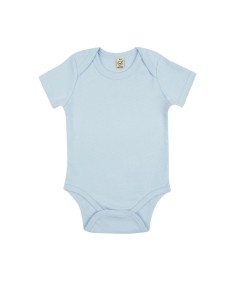 E-EPB02-BABYGROW