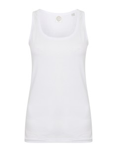 S-SK123-Womens Feel Good Stretch Vest