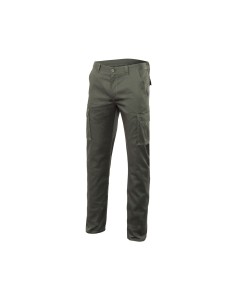 V-103002S-