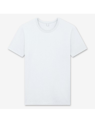 EPF-BAM01-Bamboo Jersey T-shirt