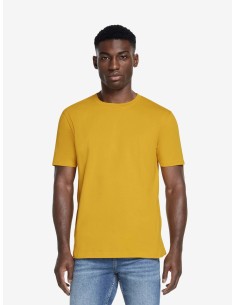 EPF-EP01-Jersey T-shirt