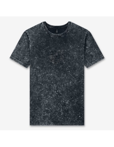 EPF-EP01-Jersey T-shirt