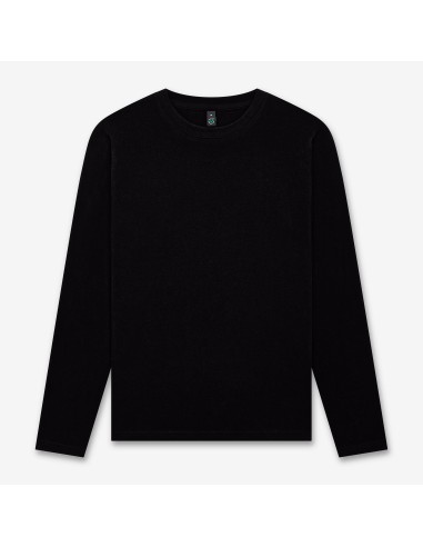 EPF-EP01L-Long Sleeve T-shirt