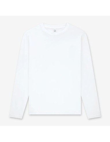 EPF-EP01L-Long Sleeve T-shirt