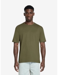 EPF-EP185-Premium Jersey T-shirt