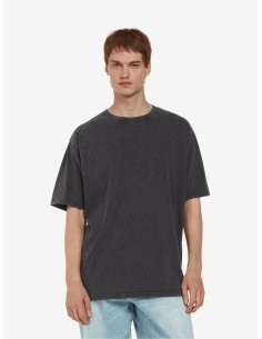 EPF-EP19-Oversized T-shirt