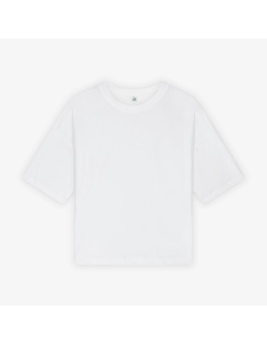 EPF-EP220-Women’s Heavy Boxy T-Shirt