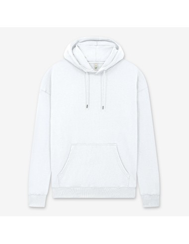 EPF-EP301-Pullover Hoodie