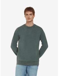 EPF-EP302-Sweatshirt