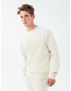 EPF-EP302-Sweatshirt 2