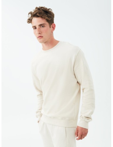 EPF-EP302-Sweatshirt