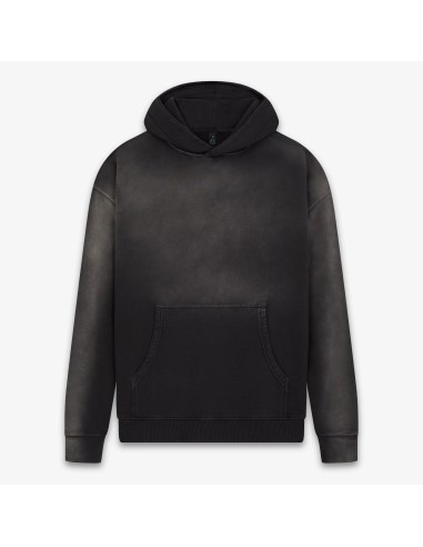 EPF-EP310-Shadow Hoodie