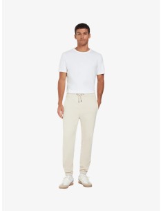 EPF-EP340-Sweatpants