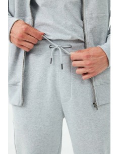 EPF-EP340-Sweatpants 2