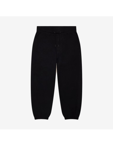 EPF-EP340-Sweatpants