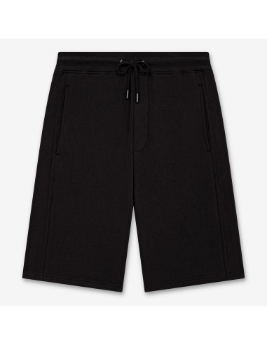 EPF-EP341-Sweat Shorts