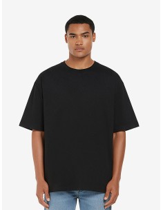 EPF-EP50-Heavy Box T-shirt