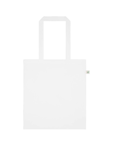 EPF-EP70-Classic Tote Bag - Sac fourre-tout