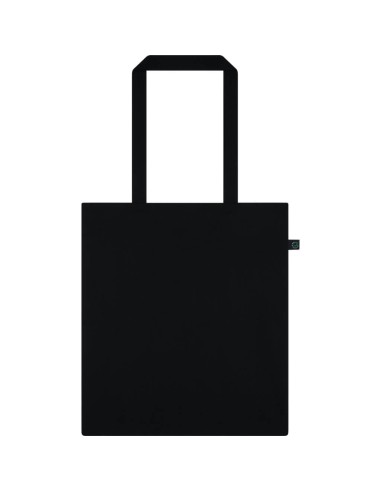 EPF-EP71-HEAVY Classic Tote Bag