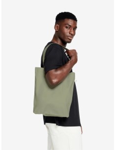 EPF-EP74-50/50 Recycled Tote Bag