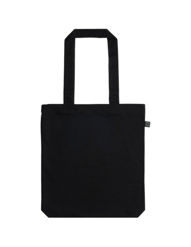 EPF-EP75-Fashion Tote Bag