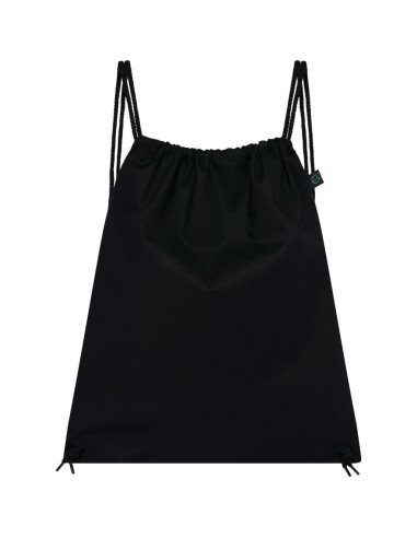 EPF-EP76-DrawString Bag